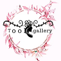 توک گالری